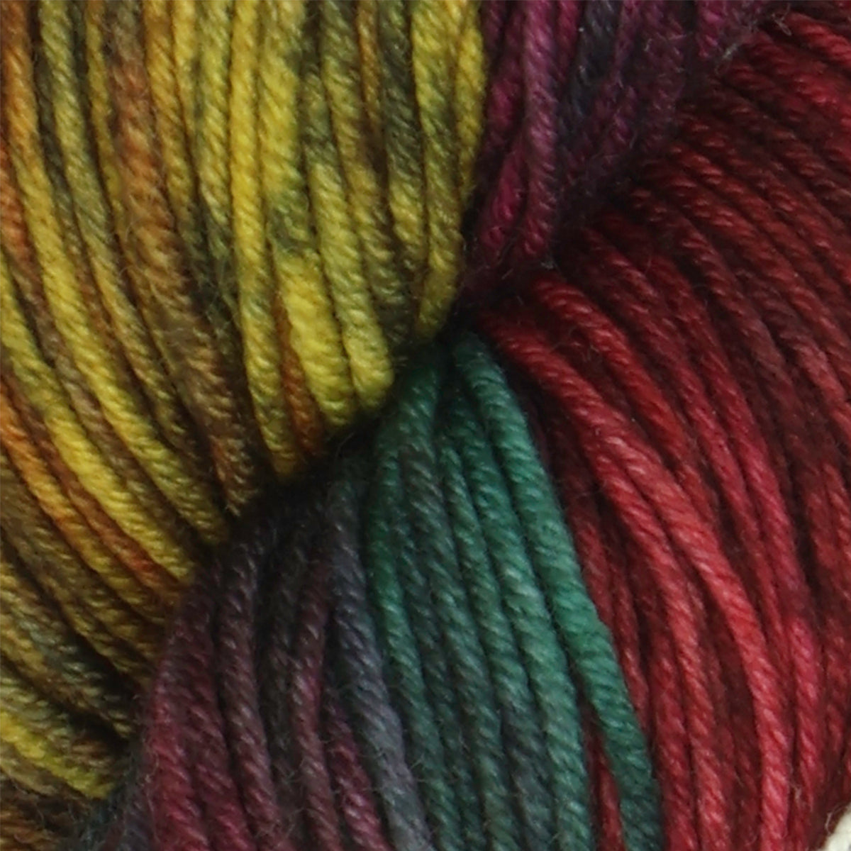 Symfonie Viva Yarn DK Merino wool 100g