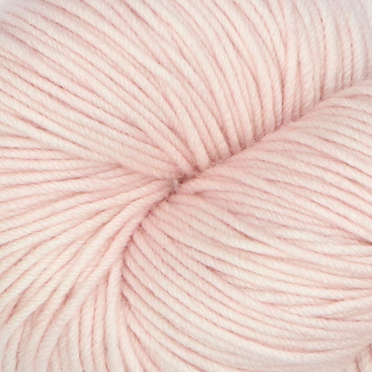 Symfonie Viva Yarn DK Merino wool 100g