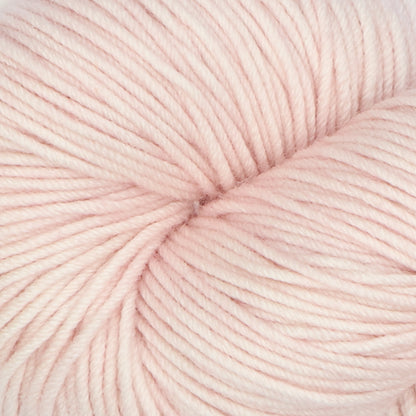 Symfonie Viva Yarn DK Merino wool 100g