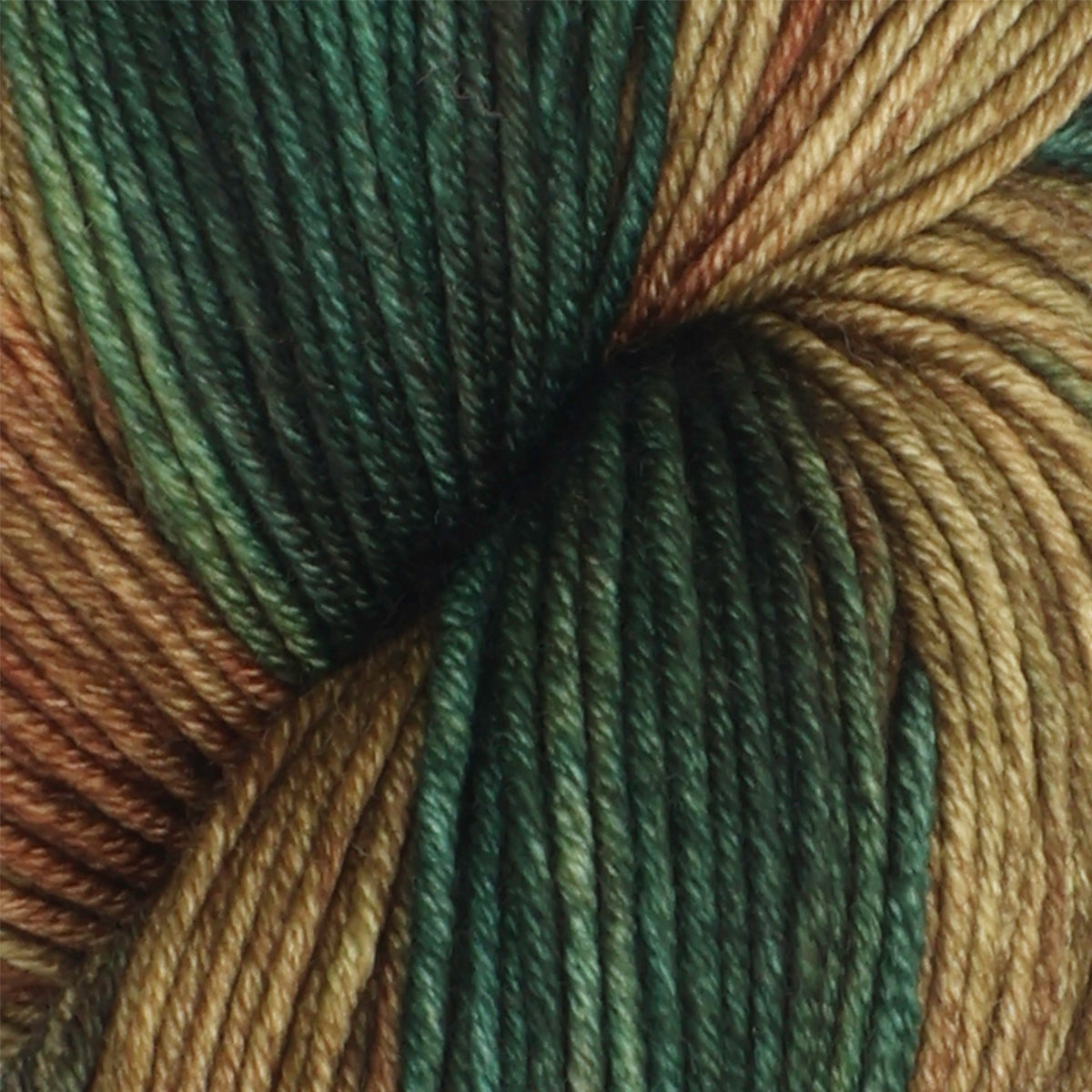 Symfonie Viva Yarn DK Merino wool 100g