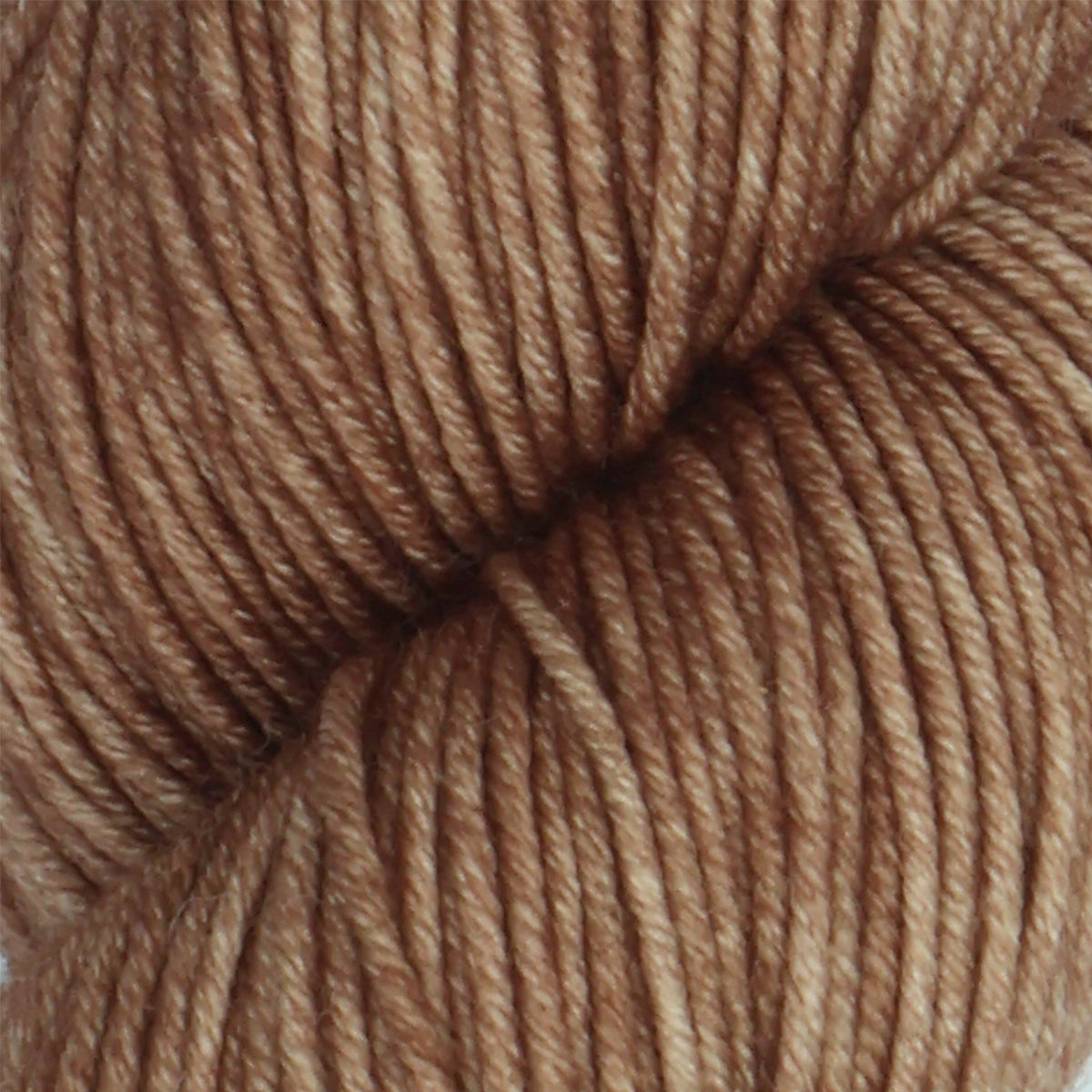 Symfonie Viva Yarn DK Merino wool 100g