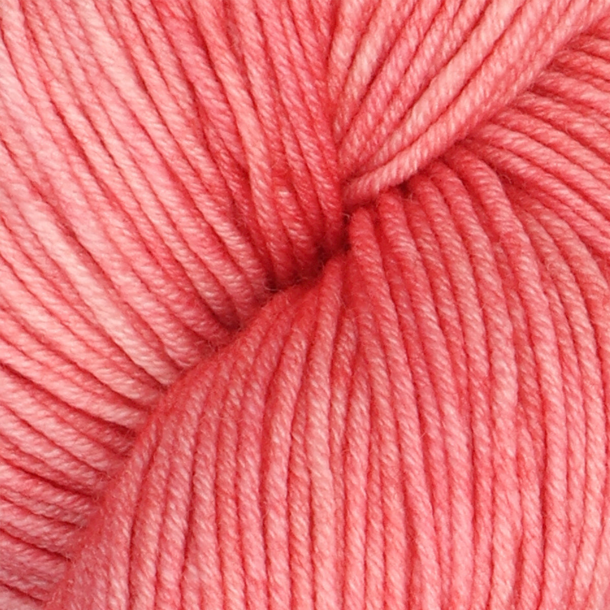 Symfonie Viva Yarn DK Merino wool 100g