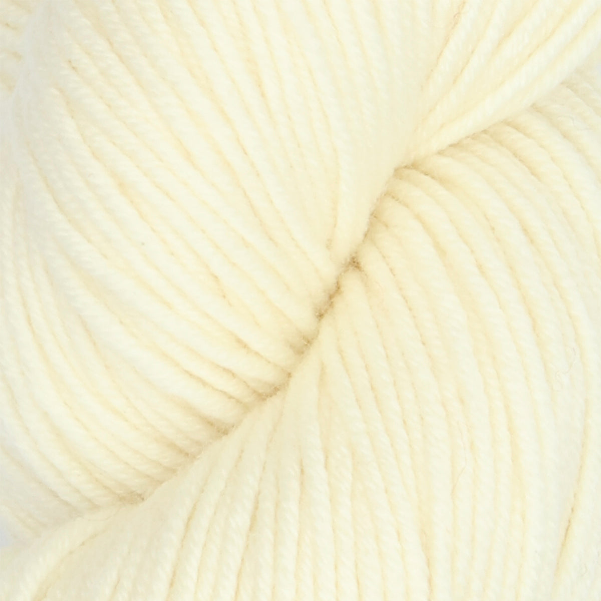 Symfonie Viva Yarn DK Merino wool 100g