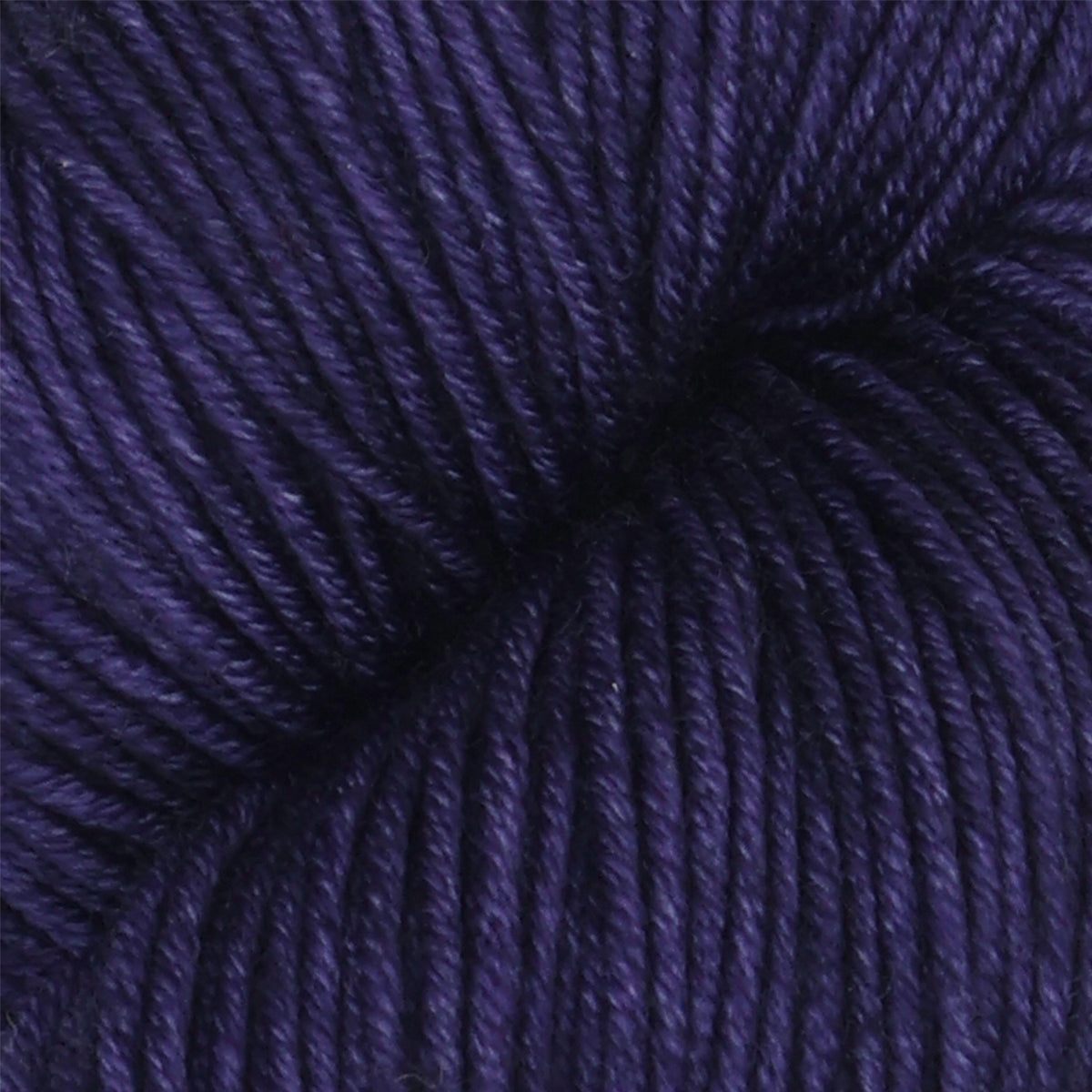 Symfonie Viva Yarn DK Merino wool 100g