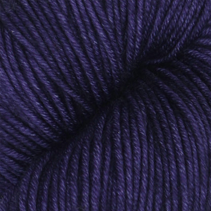 Symfonie Viva Yarn DK Merino wool 100g