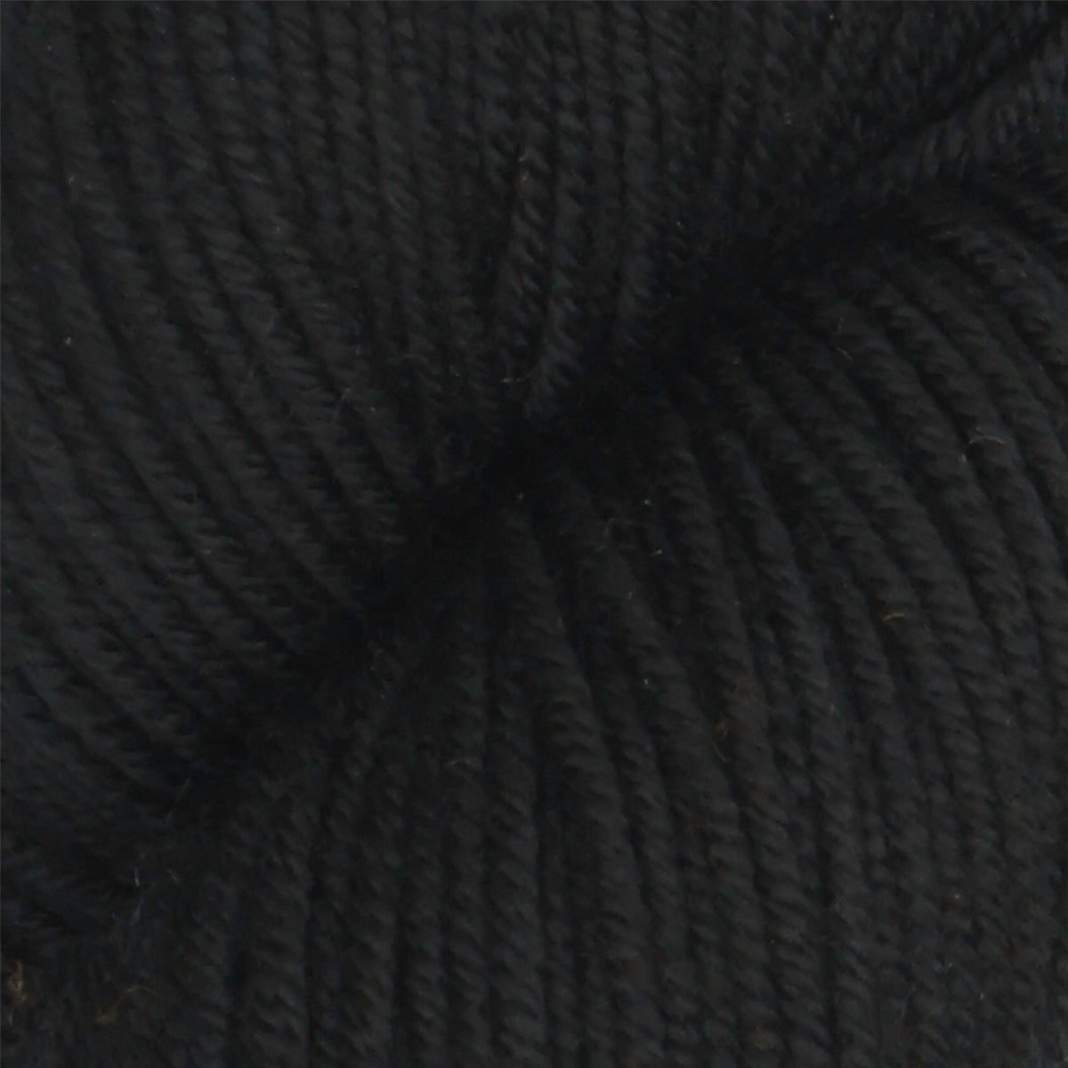 Symfonie Viva Yarn DK Merino wool 100g