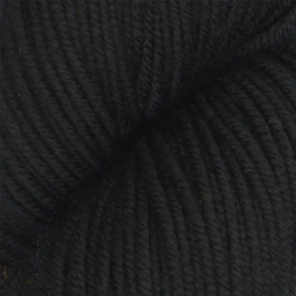 Symfonie Viva Yarn DK Merino wool 100g