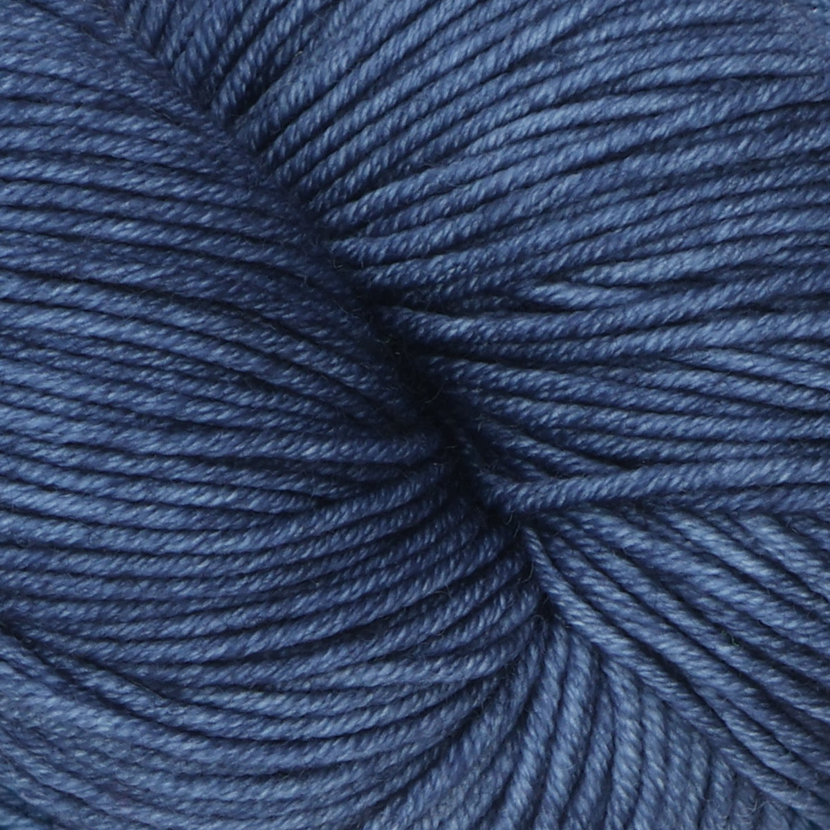 Symfonie Viva Yarn DK Merino wool 100g