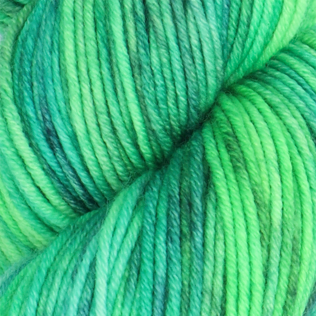 Symfonie Viva Yarn DK Merino wool 100g