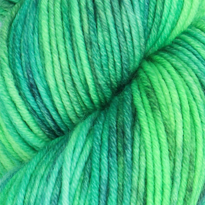 Symfonie Viva Yarn DK Merino wool 100g