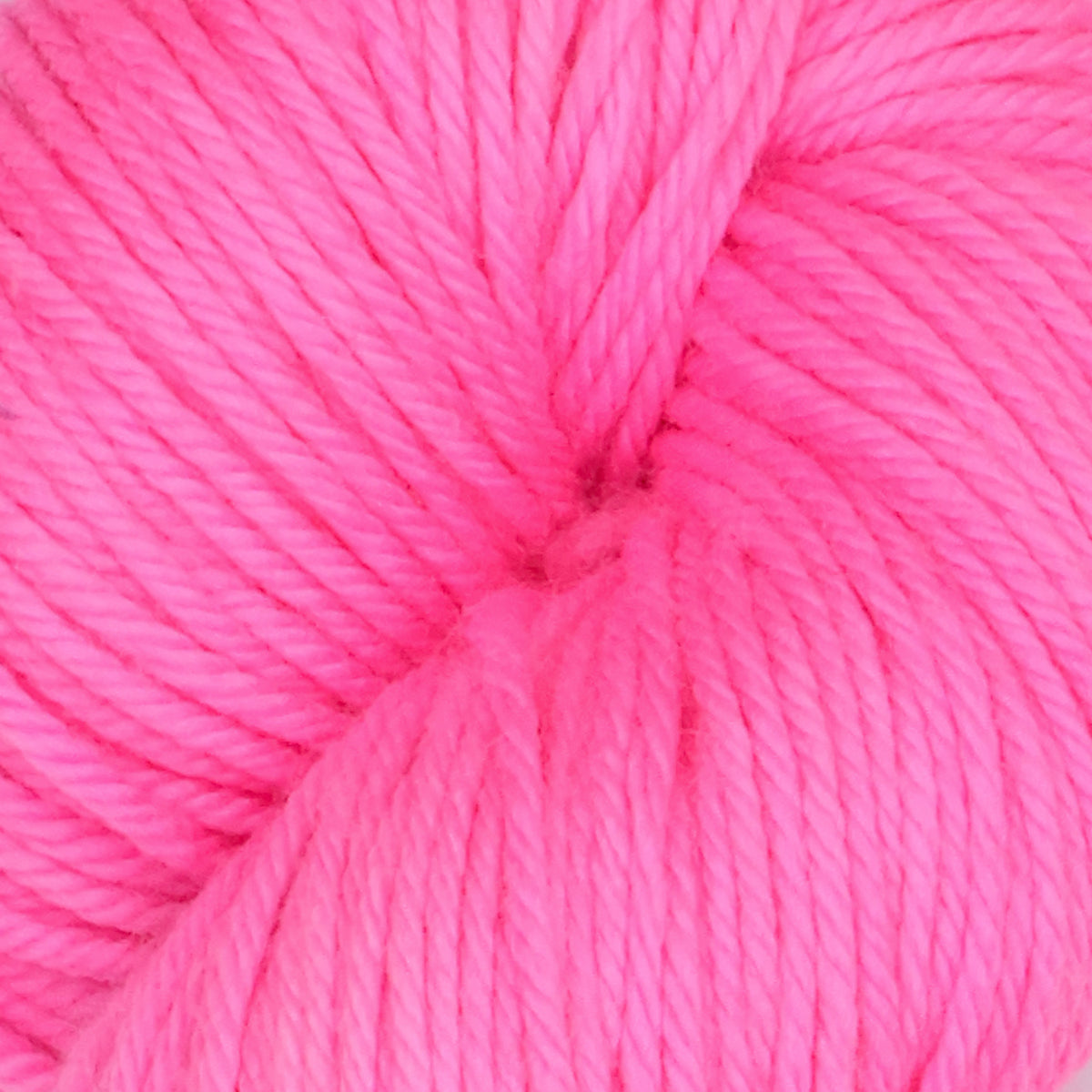 Symfonie Viva Yarn DK Merino wool 100g