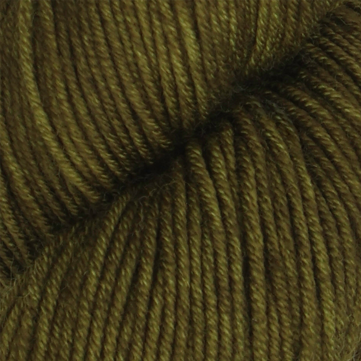 Symfonie Viva Yarn DK Merino wool 100g