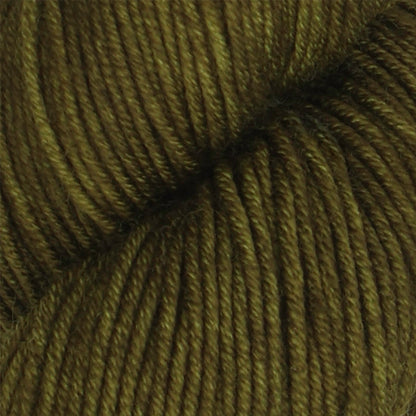 Symfonie Viva Yarn DK Merino wool 100g