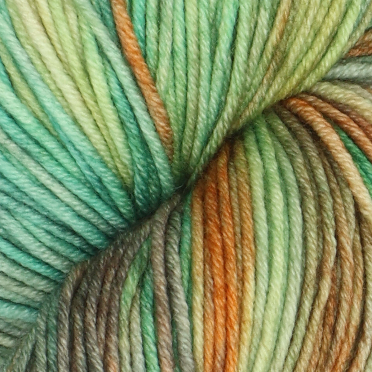 Symfonie Viva Yarn DK Merino wool 100g