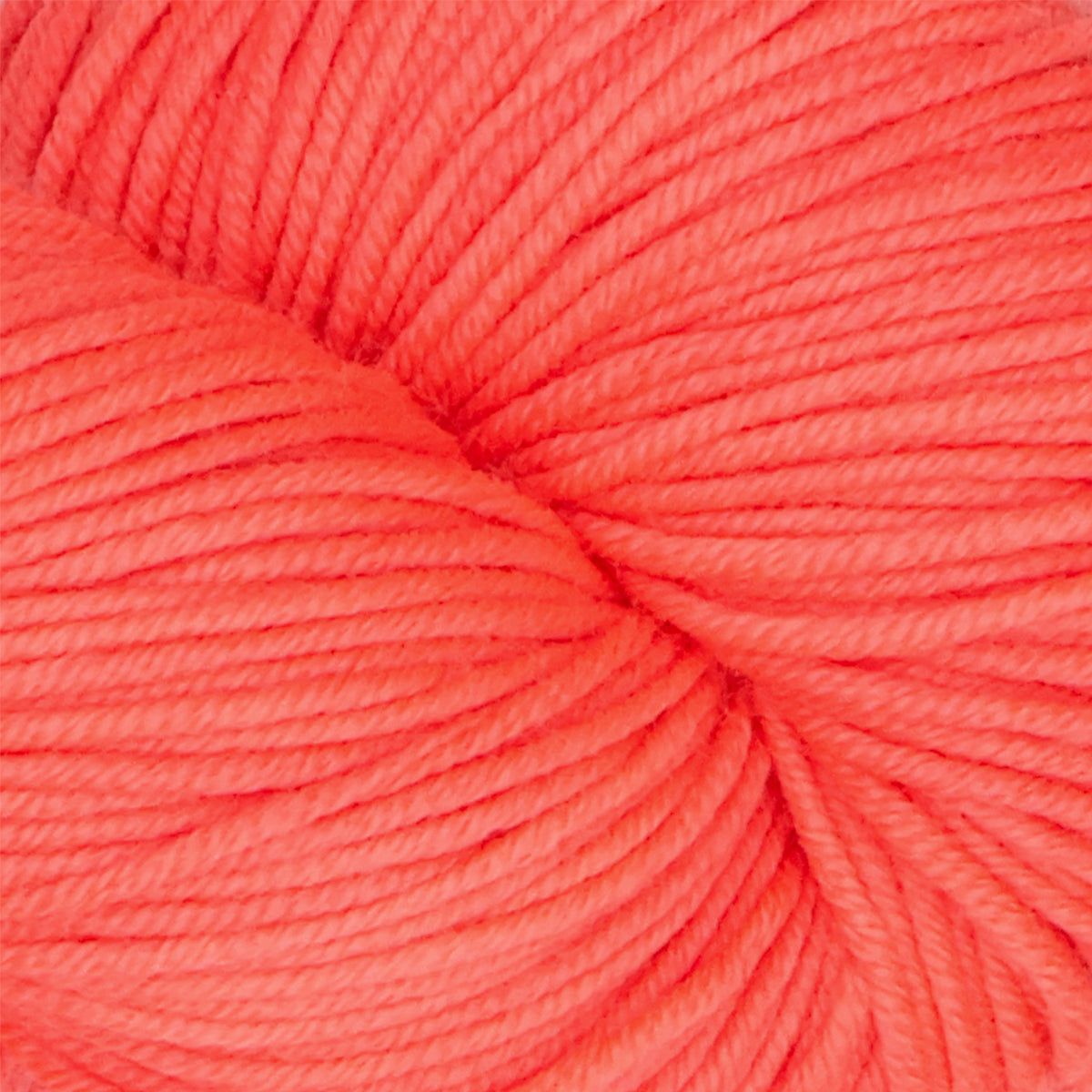 Symfonie Viva Yarn DK Merino wool 100g