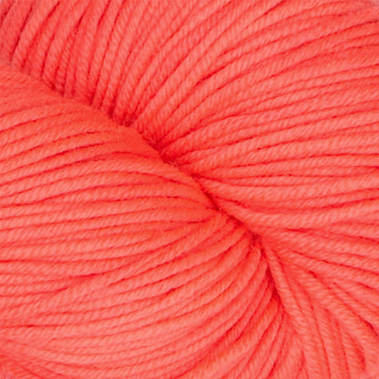 Symfonie Viva Yarn DK Merino wool 100g
