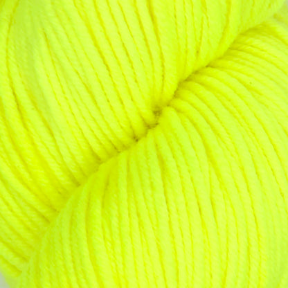 Symfonie Viva Yarn DK Merino wool 100g