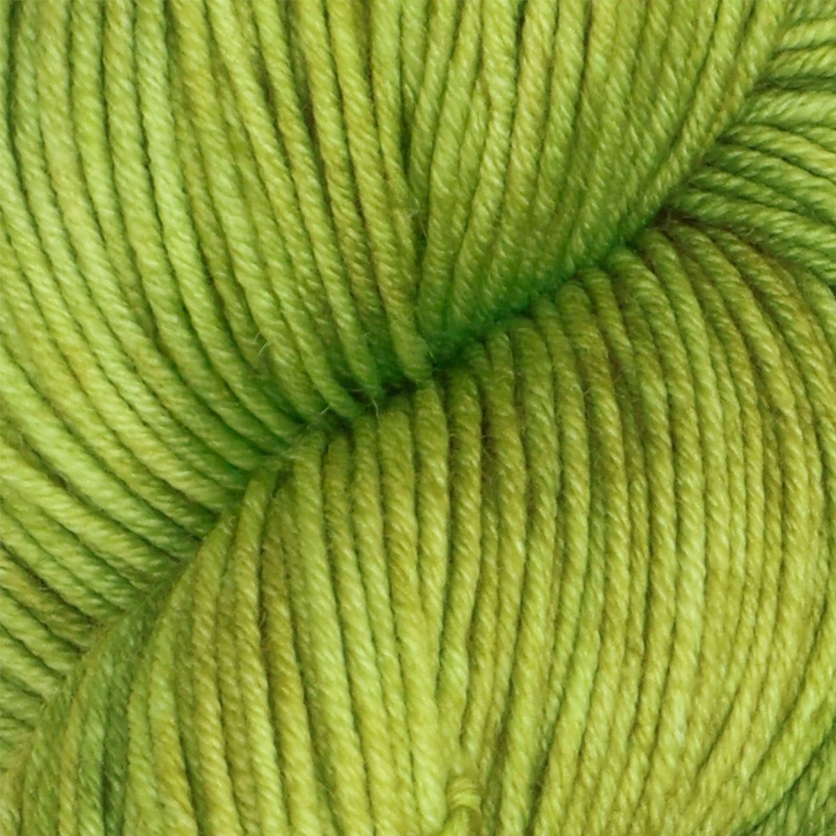 Symfonie Viva Yarn DK Merino wool 100g