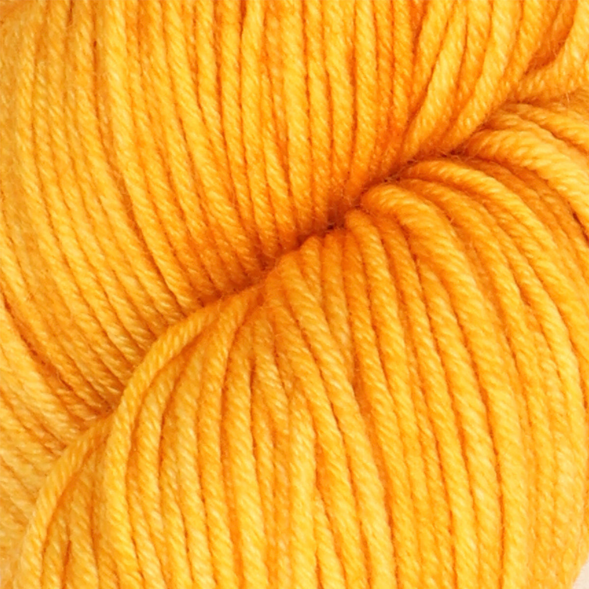 Symfonie Viva Yarn DK Merino wool 100g