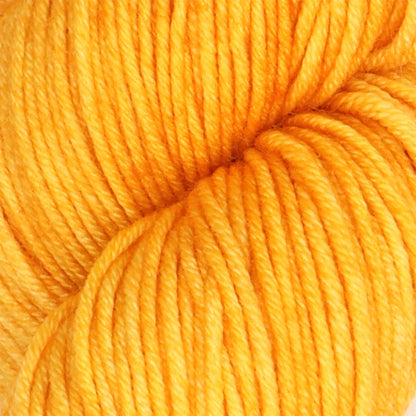 Symfonie Viva Yarn DK Merino wool 100g