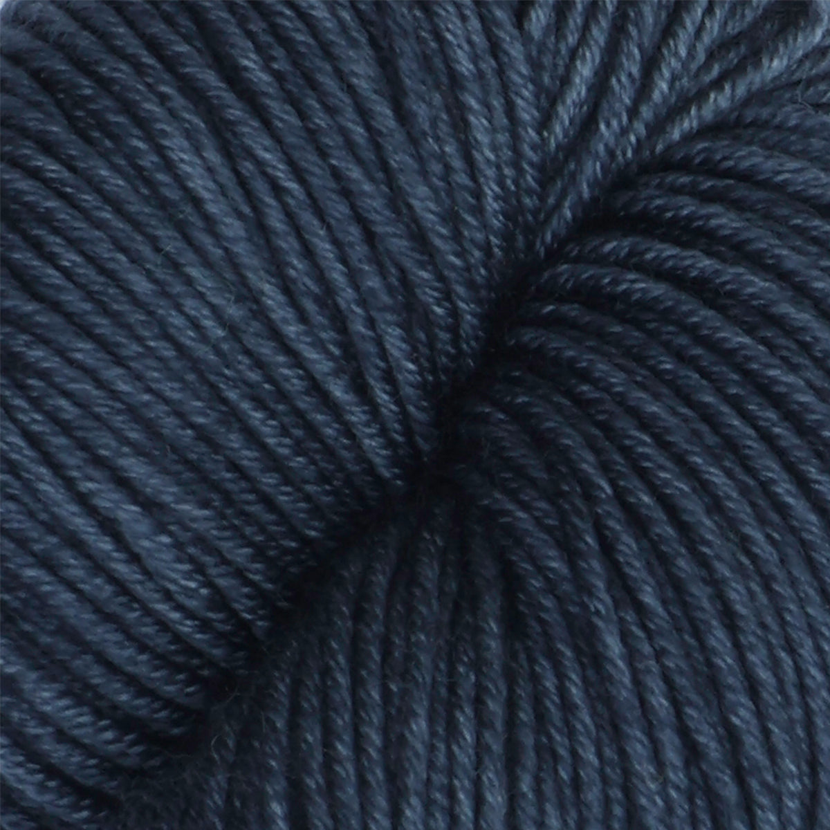 Symfonie Viva Yarn DK Merino wool 100g