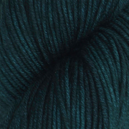 Symfonie Viva Yarn DK Merino wool 100g