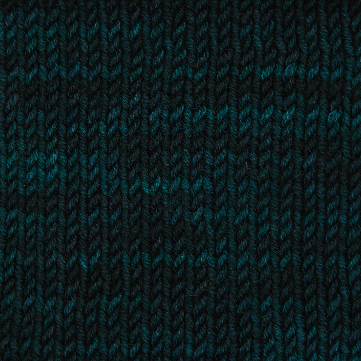 Symfonie Viva Yarn DK Merino wool 100g