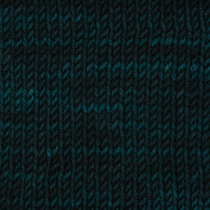 Symfonie Viva Yarn DK Merino wool 100g