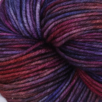 Symfonie Viva Yarn DK Merino wool 100g