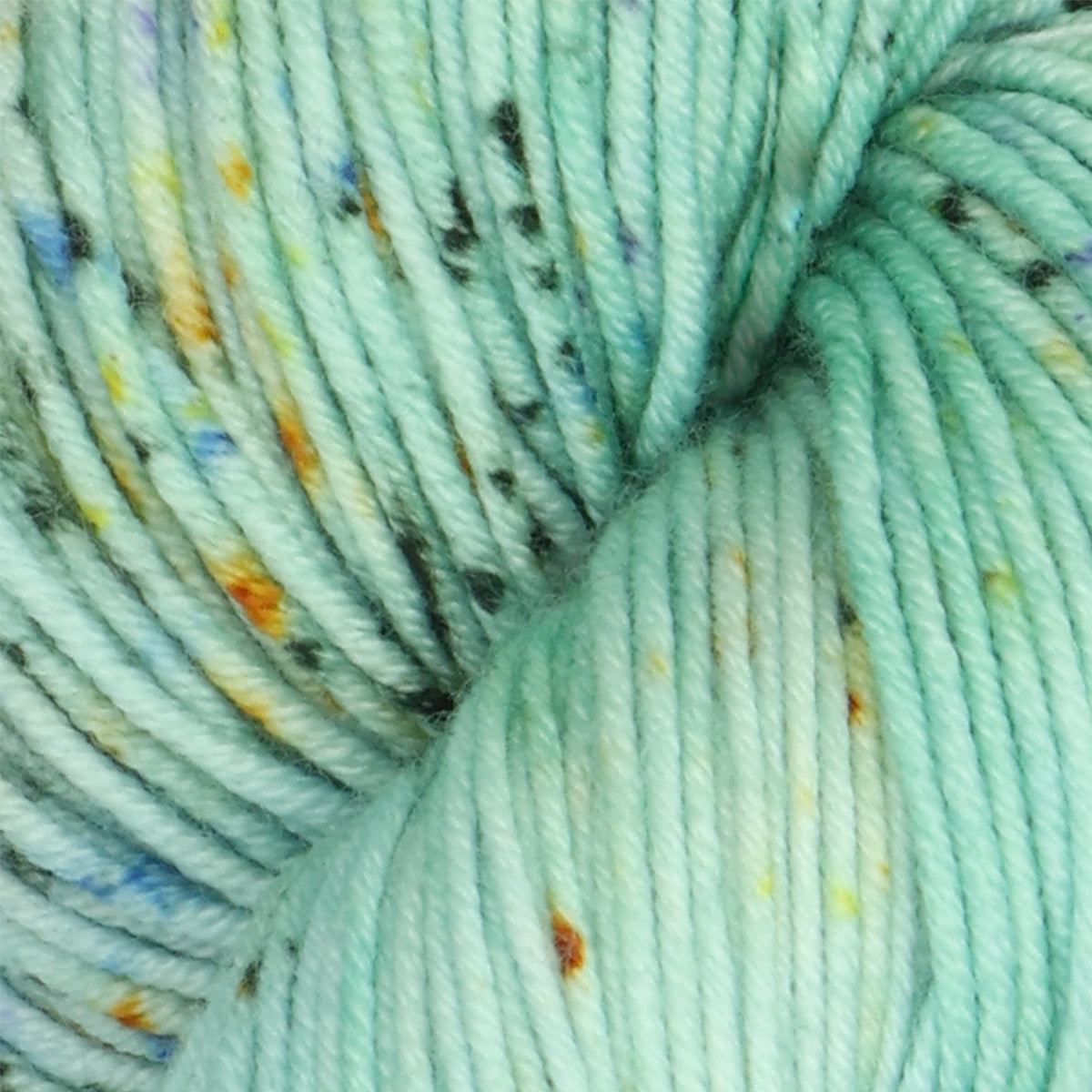 Symfonie Viva Yarn DK Merino wool 100g