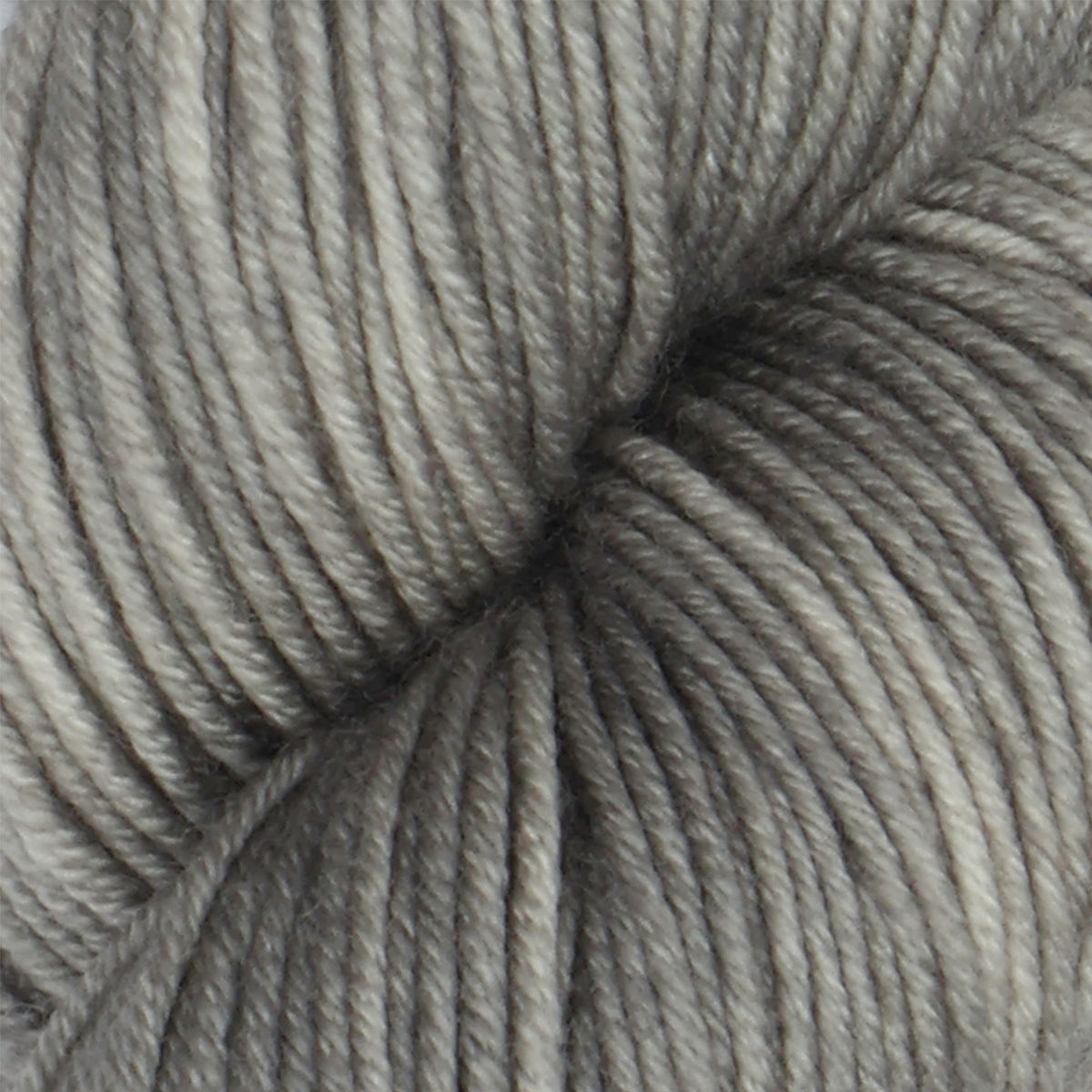 Symfonie Viva Yarn DK Merino wool 100g