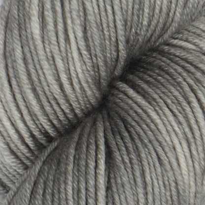 Symfonie Viva Yarn DK Merino wool 100g