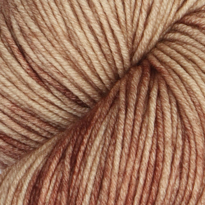 Symfonie Viva Yarn DK Merino wool 100g
