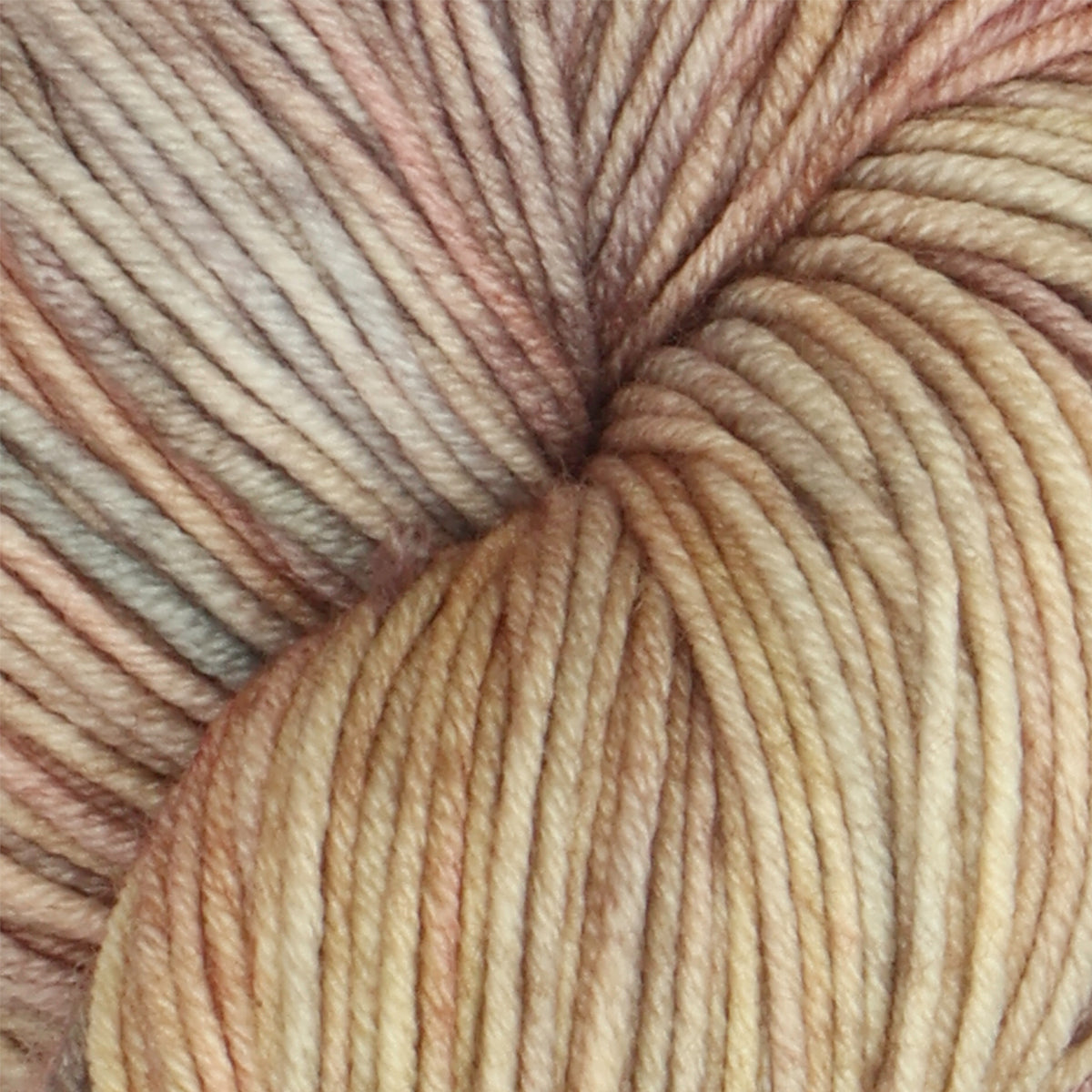 Symfonie Viva Yarn DK Merino wool 100g