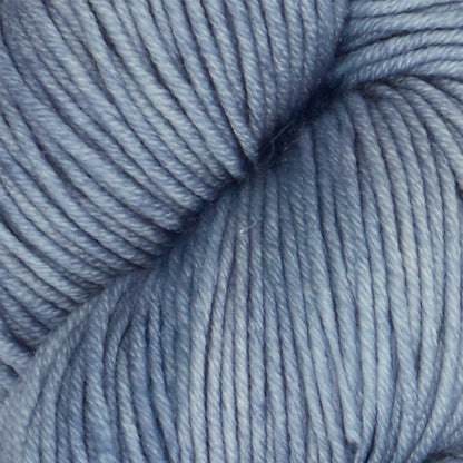 Symfonie Viva Yarn DK Merino wool 100g