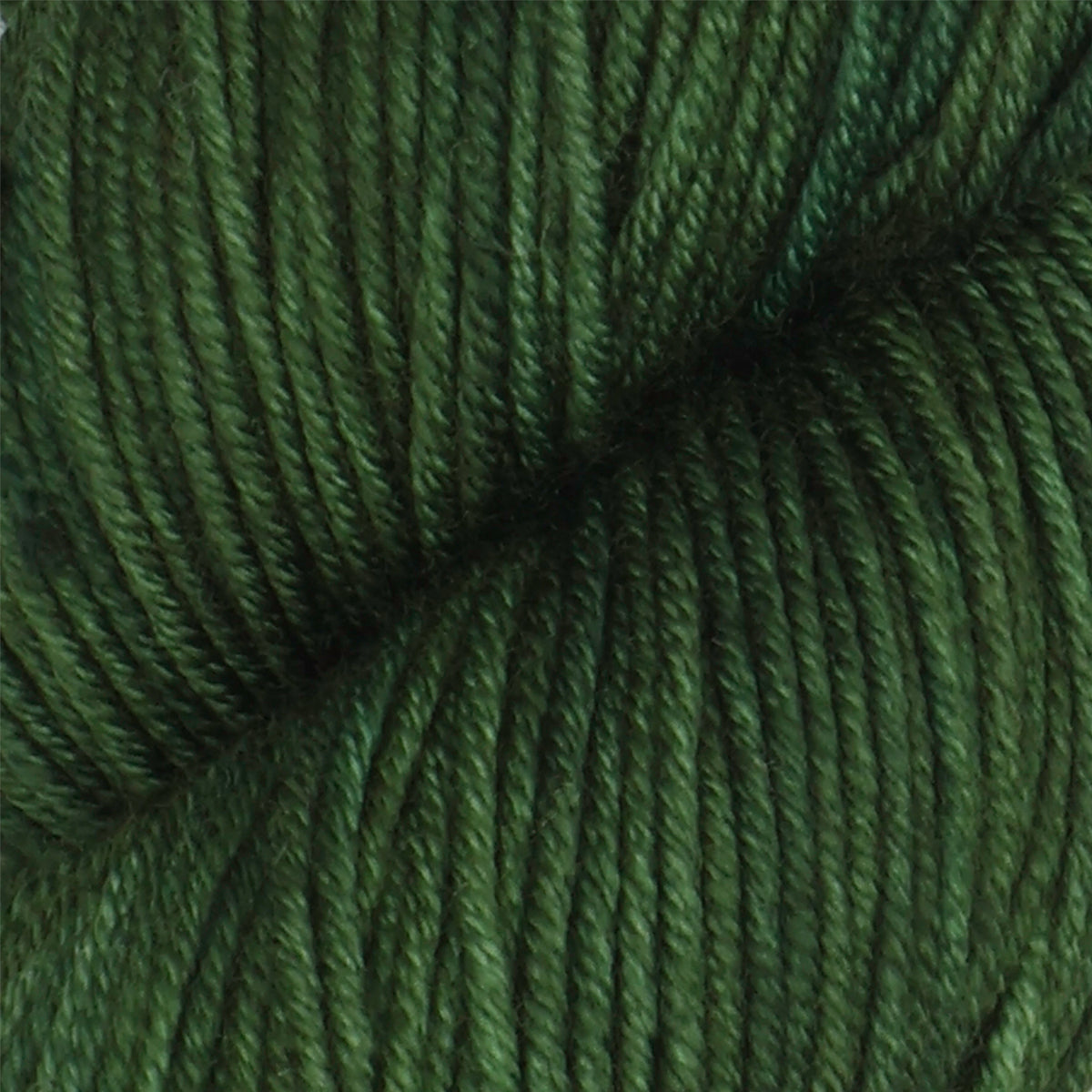 Symfonie Viva Yarn DK Merino wool 100g