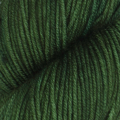 Symfonie Viva Yarn DK Merino wool 100g