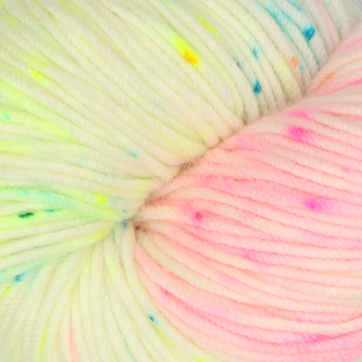 Symfonie Viva Yarn DK Merino wool 100g