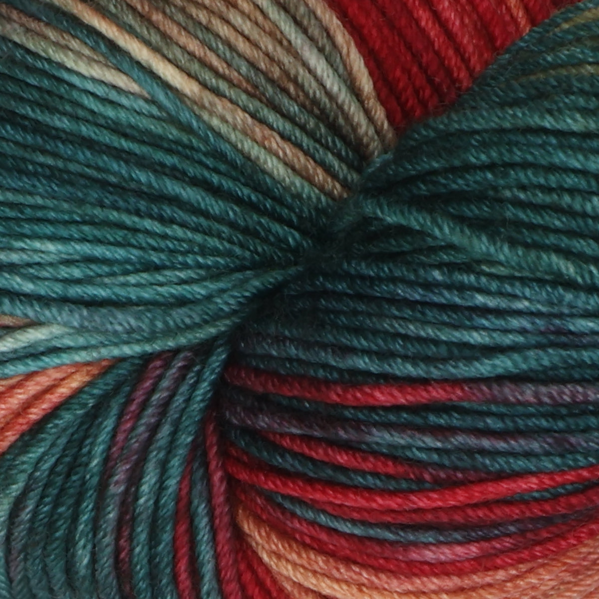 Symfonie Viva Yarn DK Merino wool 100g