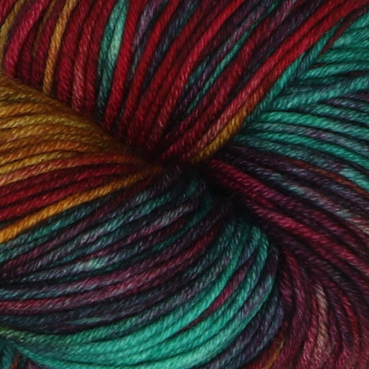 Symfonie Viva Yarn DK Merino wool 100g