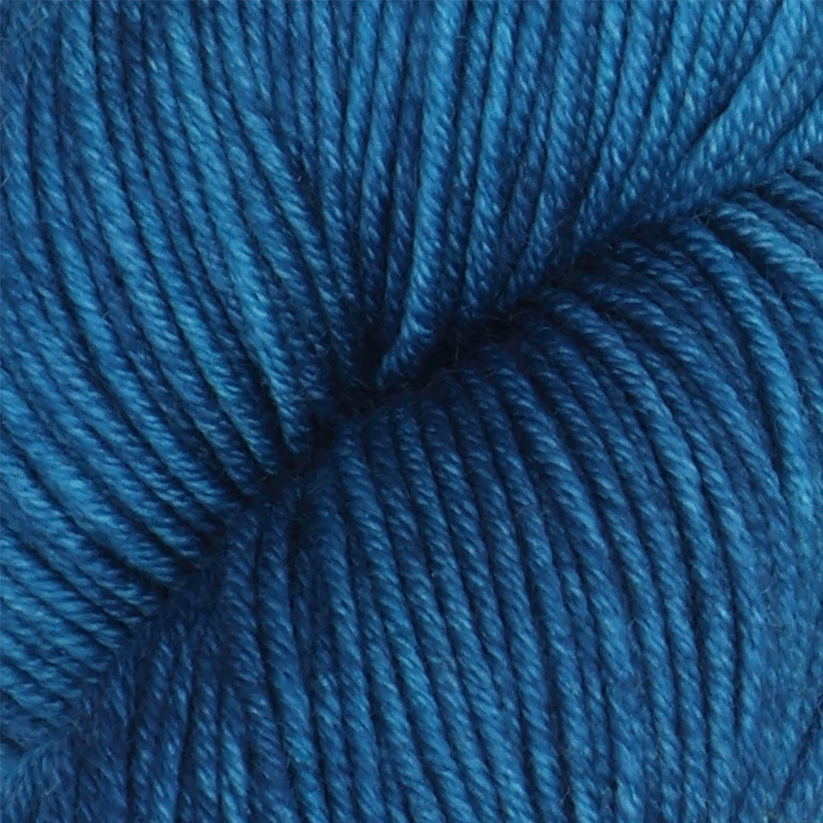 Symfonie Viva Yarn DK Merino wool 100g