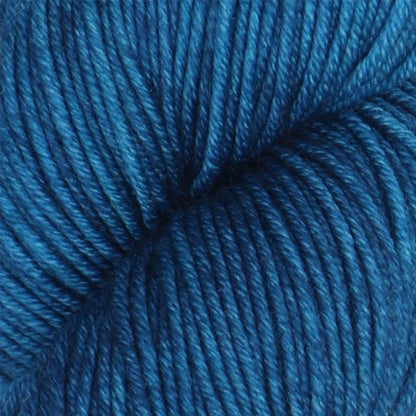 Symfonie Viva Yarn DK Merino wool 100g