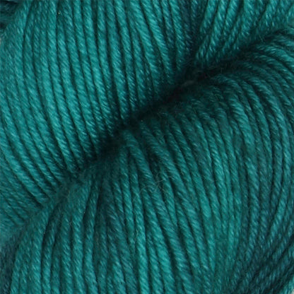 Symfonie Viva Yarn DK Merino wool 100g