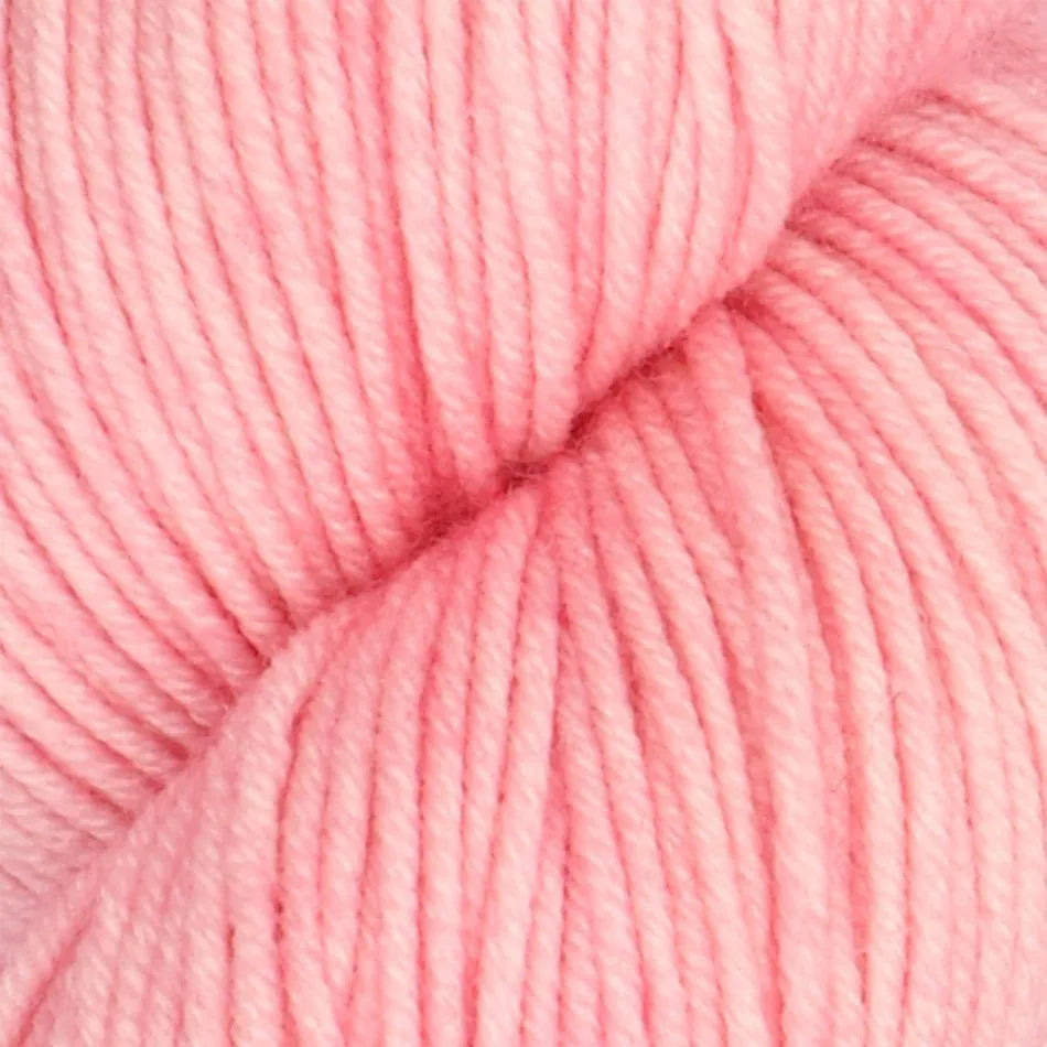 Symfonie Viva Yarn DK Merino wool 100g