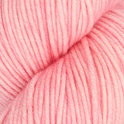 Symfonie Viva Yarn DK Merino wool 100g