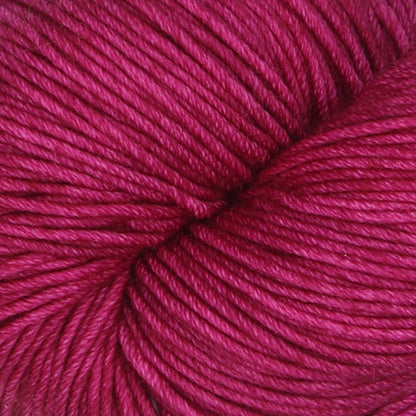 Symfonie Viva Yarn DK Merino wool 100g