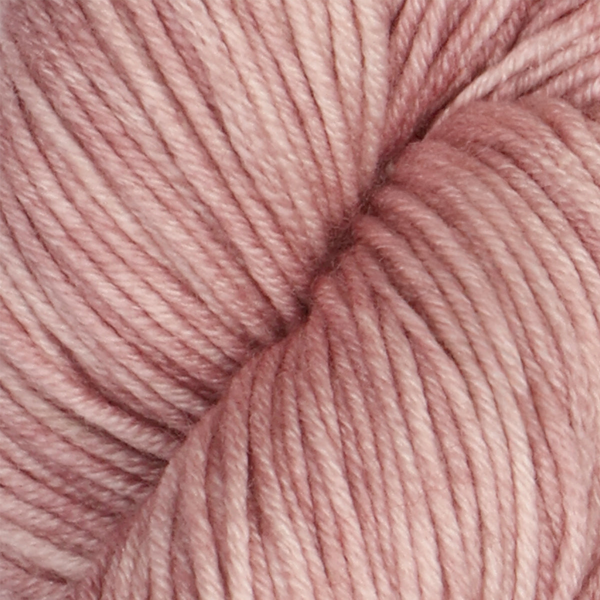 Symfonie Viva Yarn DK Merino wool 100g