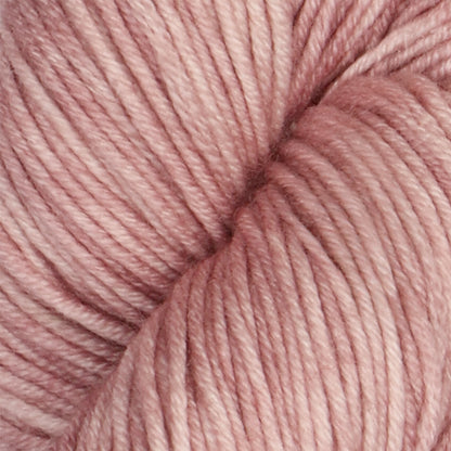 Symfonie Viva Yarn DK Merino wool 100g