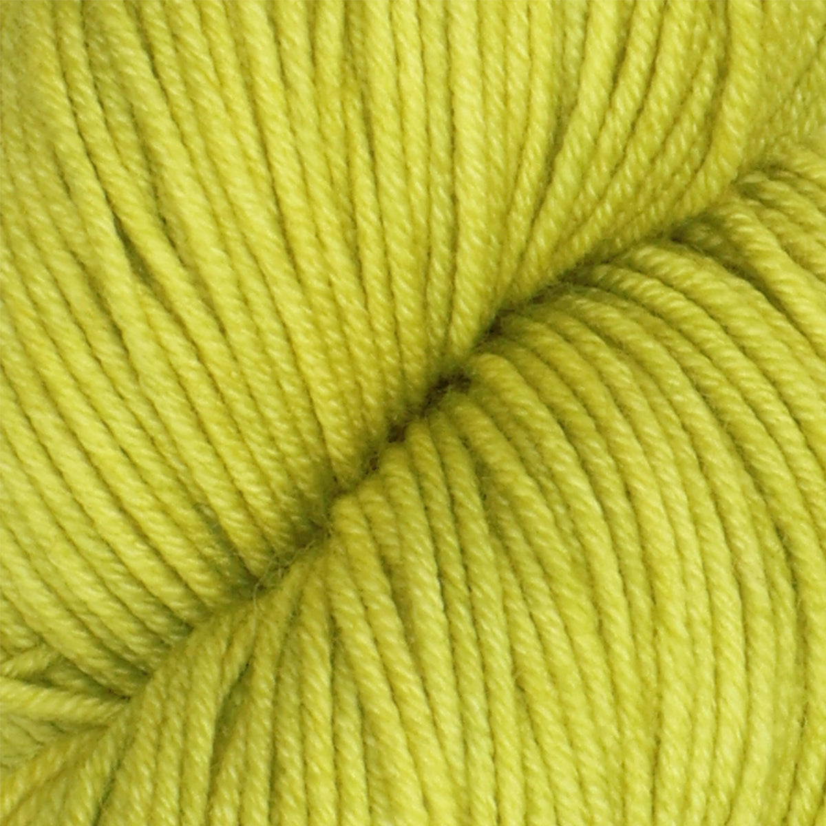Symfonie Viva Yarn DK Merino wool 100g