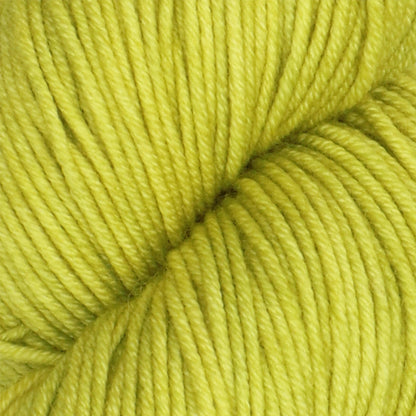 Symfonie Viva Yarn DK Merino wool 100g
